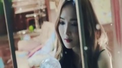 少女时代,Jessica,Winner,Red Velvet,CLC - 清新俊逸