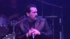 音乐短片 - Бутырка - Зеркалом блестит река