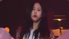 T-ara,智妍(T-ara),李居丽(T-ara),朴孝敏(T-ara),咸慇晶(T-ara) - Whats My Name&Talk &Roly Poly