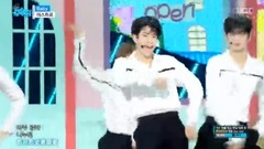 Astro(韩国) - Baby