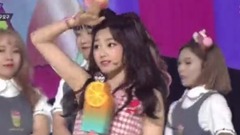 gugudan,gugudan 5959 - ICE CHU