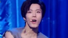 NCT,NCT 127 - 0 Mile