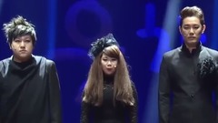 韩国群星 - 寻笑人.E090.奇妙的故事Cut