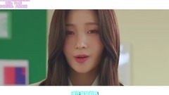 DIA,Cathy(DIA),郑采妍 - 想听