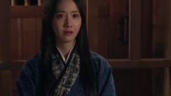少女时代,影视原声,允儿(少女时代) - 韩剧<王在相爱> EP21