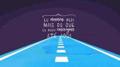 欧美群星 - A Cidade
