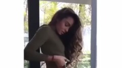 音乐短片 - Sommer Ray Because Videos Are Better Than Pictures