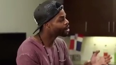 音乐短片 - Sommer Ray Always Gets Her Way