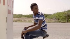 Vybz Kartel - Born Again Virgin