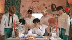 VICTON - UNBELIEVABLE Teaser2