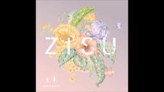 韩国群星 - 纺娘与蚂蚁