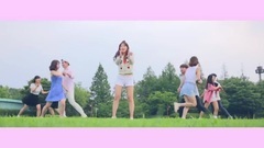 韩国群星 - Let`s Have Fun