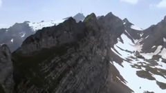 音乐短片 - 哥要找老婆