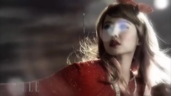 蔡依林 - 蔡依林美颜盛世 为女神疯狂打CALL