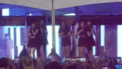 GFriend - FINGERTIP