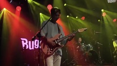 Buzz - Just One