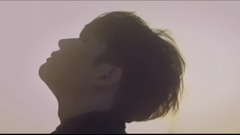 EXO,吴亦凡,鹿晗,边伯贤(EXO),吴世勋(EXO) - 【EXO】疼痛(预告)