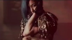 f(x) - f(x)视频混剪之小苹果
