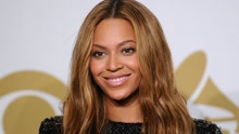碧昂丝·诺尔斯 - Beyonce最佳现场演唱合辑