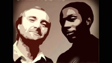 Bless - Bless - Easy Lover