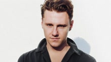 Callum Beattie - Callum Beattie - Man Behind The Sun