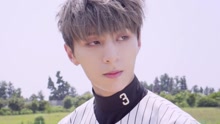 Golden Child - Golden Child - DamDaDi 预告