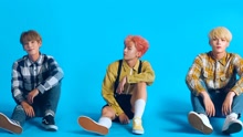 VICTON - UNBELIEVABLE 预告