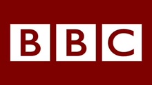 美国BBC音乐榜 - 美国BBC音乐榜TOP40 2017/08/13-08/19