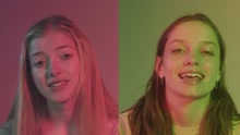 Triples - Triples - Summer Song