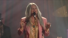 Kesha - Kesha - Hymn 现场版2017