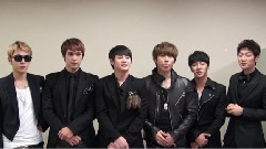BEAST - 官方