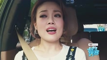 容祖儿 - 容祖儿 - 第一百个我 卡拉偶客版