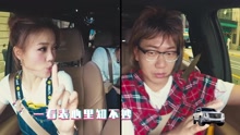 容祖儿 - 头发乱了 卡拉偶客版
