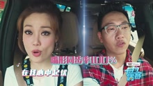 容祖儿 - 容祖儿 - 上海滩 卡拉偶客版