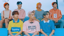 VICTON - VICTON - UNBELIEVABLE