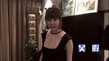  - Touch Live触碰音乐会巡回第一站 艺人宣传篇