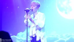 NU'EST,黄旼炫 - Daybreak