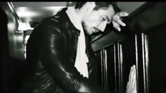 音乐短片 - Momento