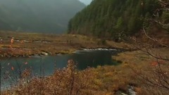 音乐短片 - 知音