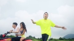 Loco - Summer Go Loco
