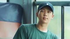 防弹少年团 - Love Youself Highlight Reel“承”MV预告2