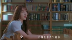 DIA - 想听