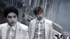 Infinite,防弹少年团,GOT7 - 给韩团MV换个背景音乐2