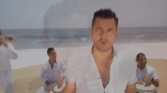 欧美群星 - Reynier Pérez y su Septeto Acarey
