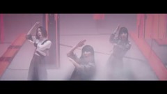 Perfume - If you wanna