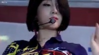 Bp Rania - Beep Beep Beep