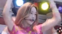 Bp Rania - Beep Beep Beep