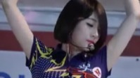 Bp Rania - Make Me Ah