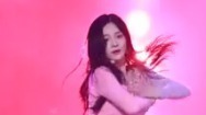 周洁琼(PRISTIN),PRISTIN - Black Widow