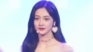 周洁琼(PRISTIN),PRISTIN - 组曲